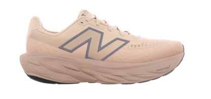 Men's New Balance 1080v14