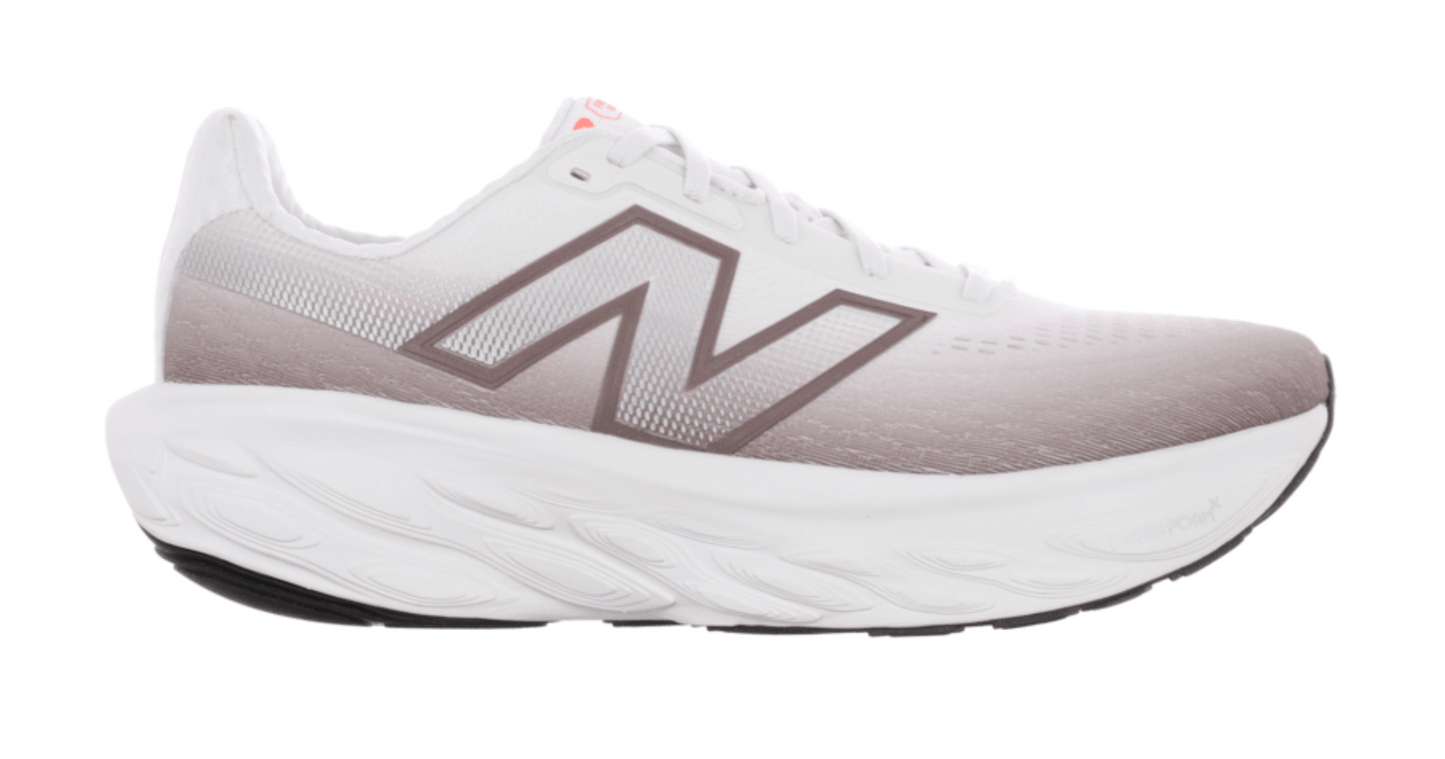 Men's New Balance 1080v14