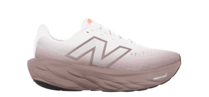Women's New Balance 1080v14