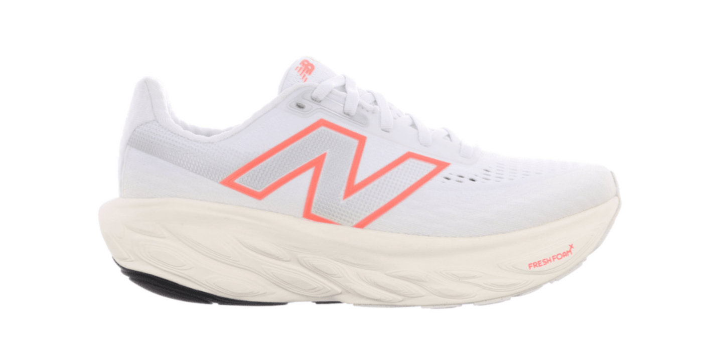 Women's New Balance 1080v14