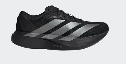 Women's Adidas adizero Evo SL