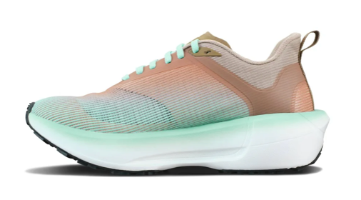 Women's Craft Nordlite Ultra 2