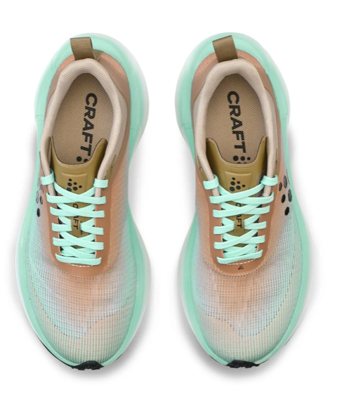 Women's Craft Nordlite Ultra 2