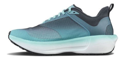 Men's Craft Nordlite Ultra 2