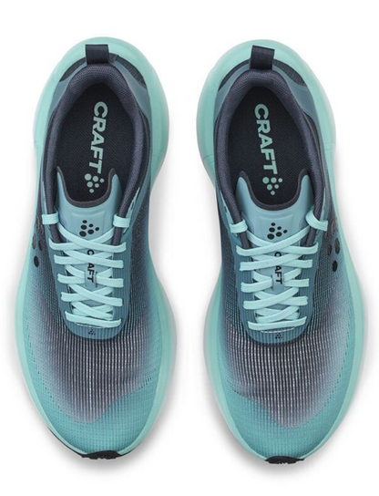 Men's Craft Nordlite Ultra 2