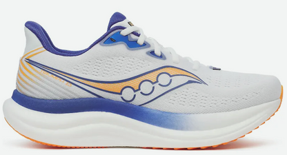 Men's Saucony Triumph 23