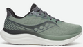 Men's Saucony Triumph 23