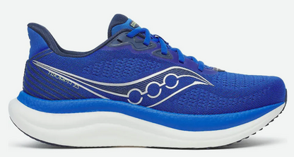 Men's Saucony Triumph 23
