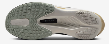 Men's Nike Zoom Fly 6 Jakob Ingebrigtsen