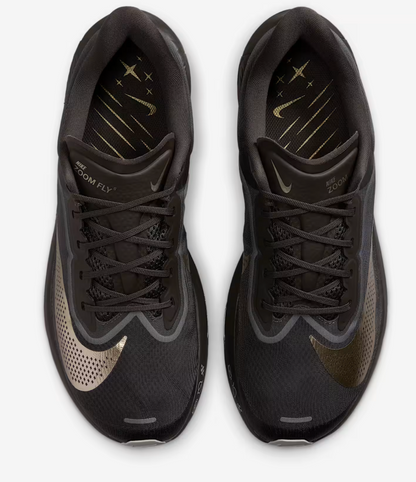 Men's Nike Zoom Fly 6 Jakob Ingebrigtsen