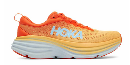 Men's Hoka Bondi 8