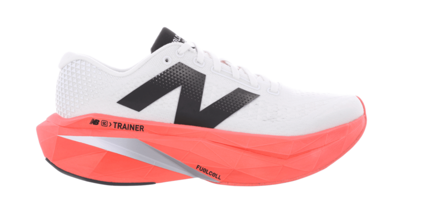 Men's New Balance SuperComp Trainer V3