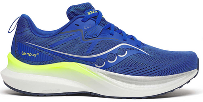Men's Saucony Endorphin Pro 4