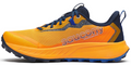 Men's Saucony Peregrine 15