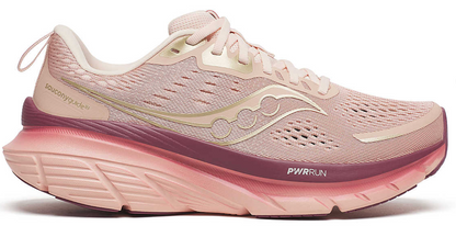 Women's Saucony Guide 18
