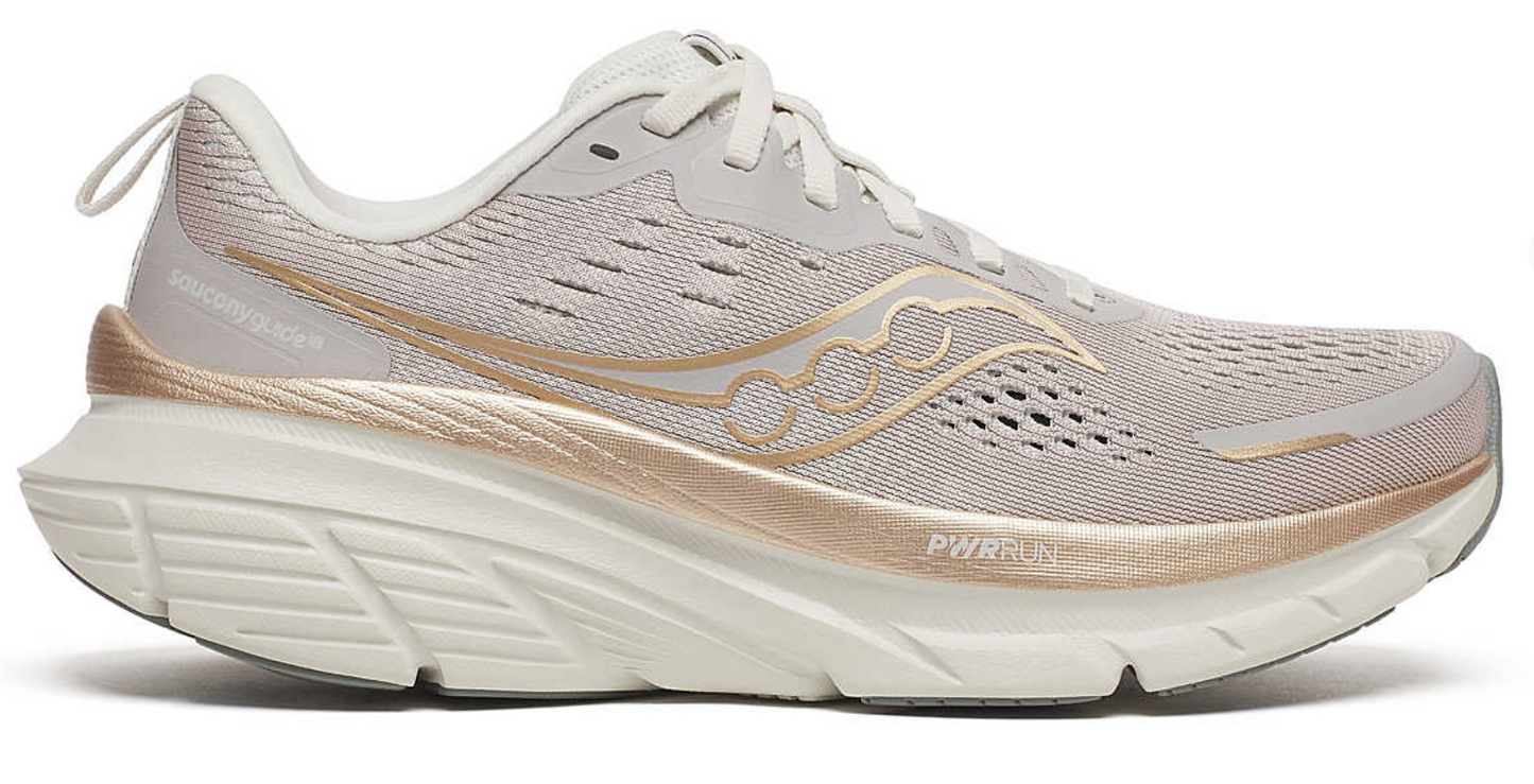 Women's Saucony Guide 18