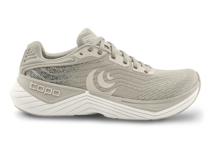 Women's Topo Ultrafly 5