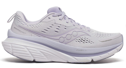 Women's Saucony Guide 18