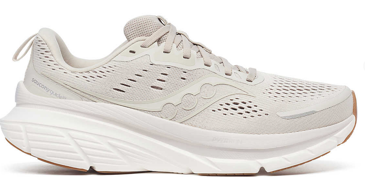 Men's Saucony Guide 18