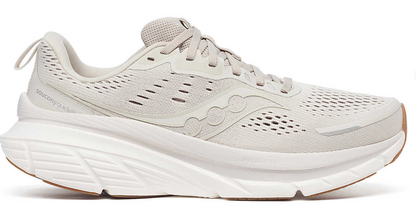 Men's Saucony Guide 18