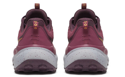 Women's Saucony Xodus Ultra 4