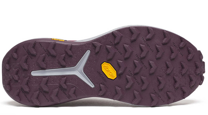 Women's Saucony Xodus Ultra 4