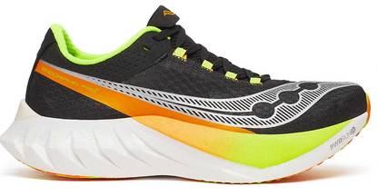 Men's Saucony Endorphin Pro 4