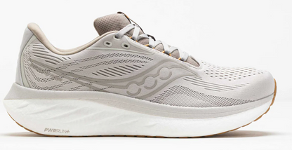 Men's Saucony Guide 18