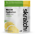 Skratch Labs Sport Hydration Drink Mix - 20 Servings (3 flavors)