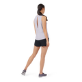 Women's On Active Tank