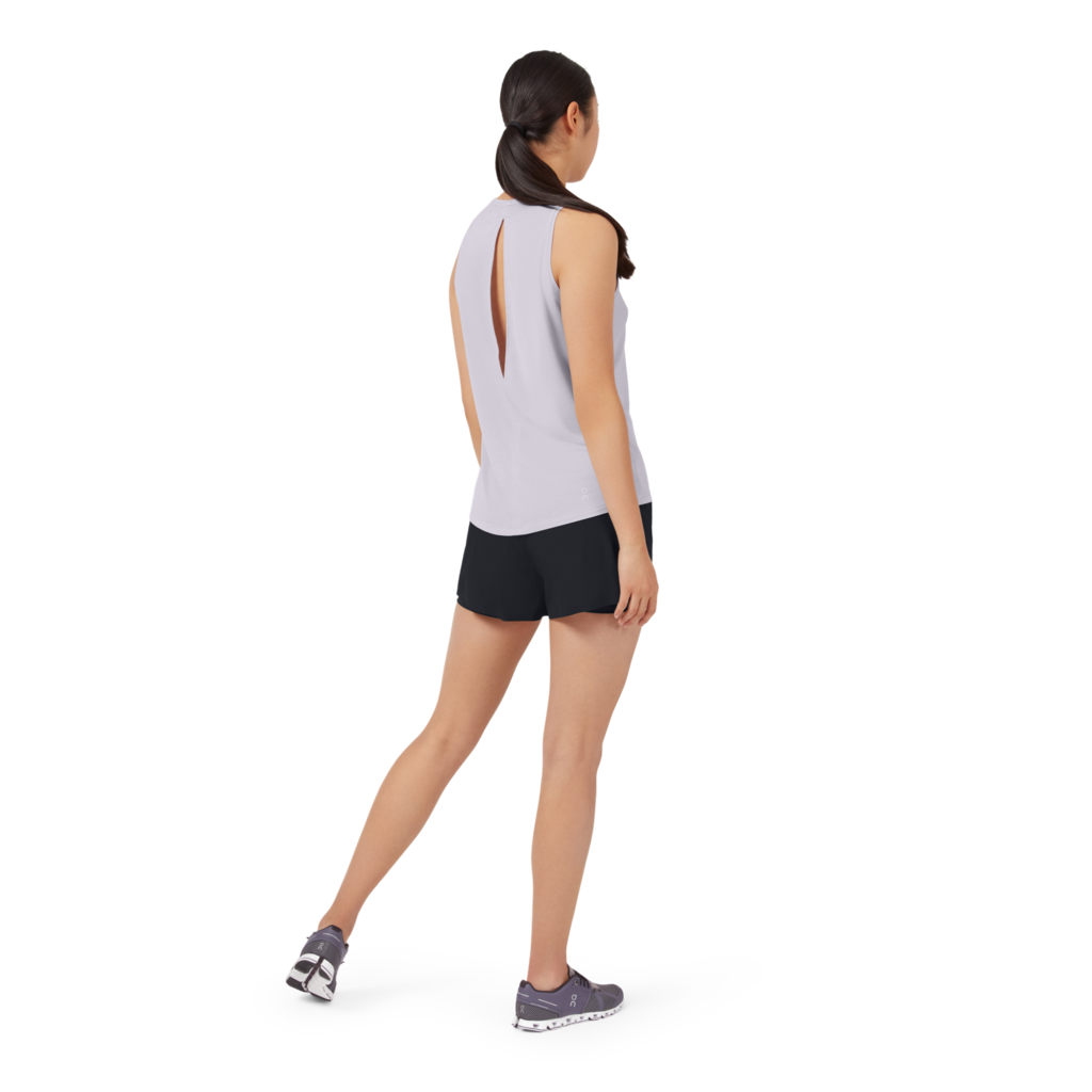 Women's On Active Tank