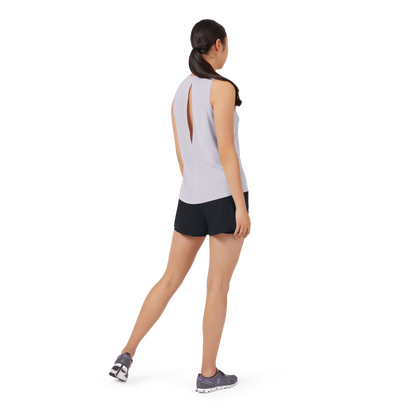 Women's On Active Tank