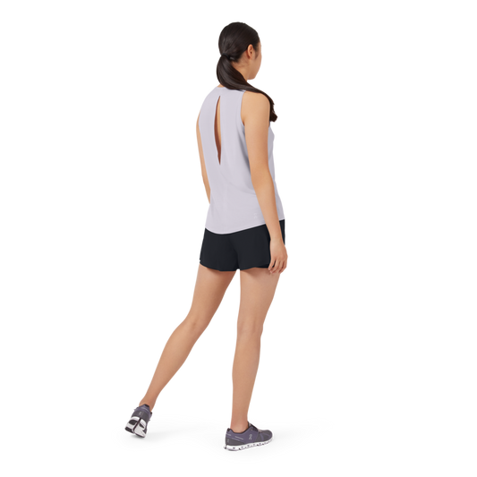 Women's On Active Tank