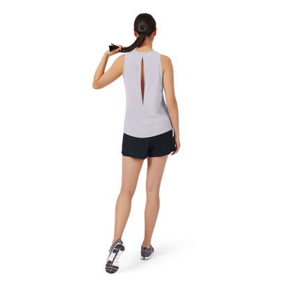 Women's On Active Tank