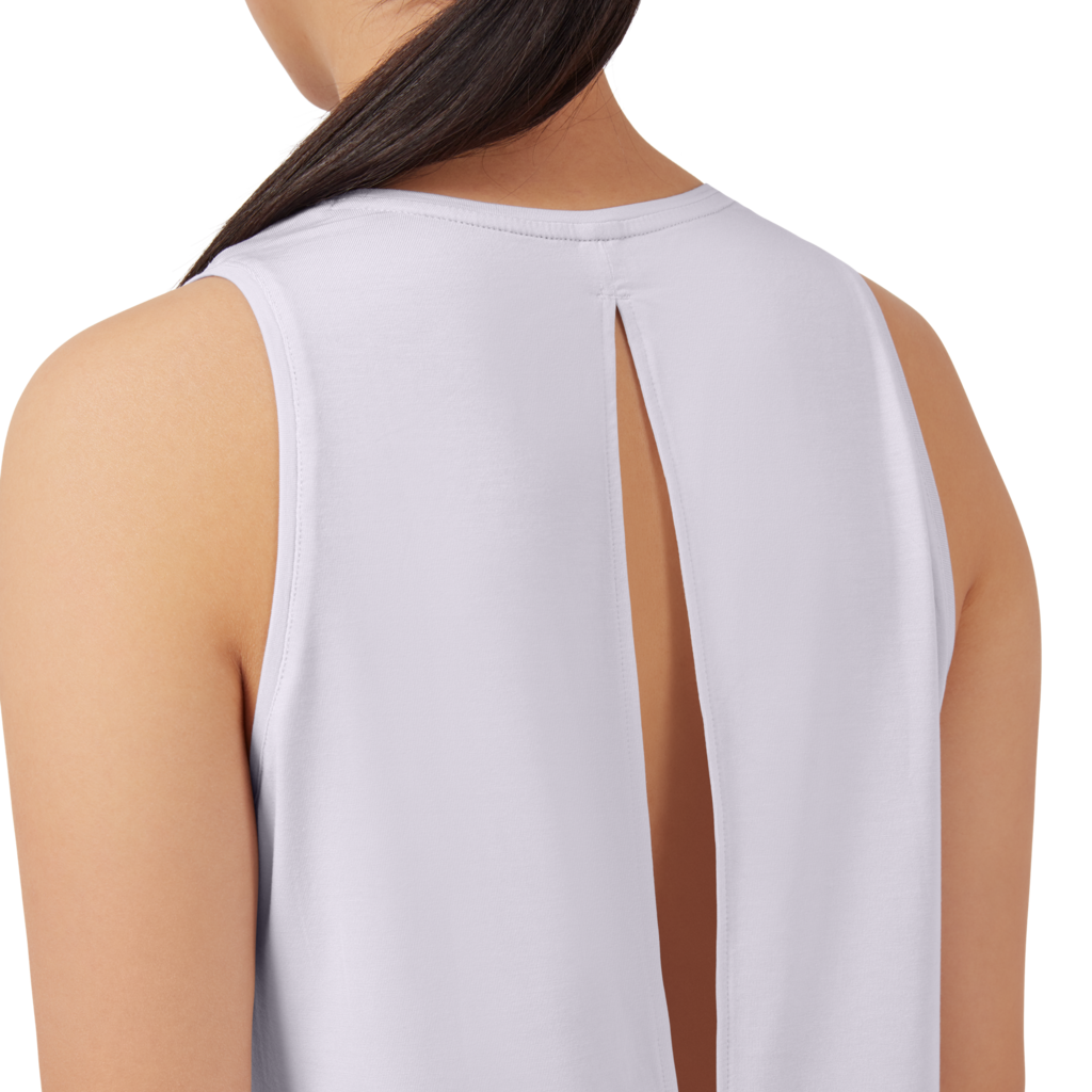 Women's On Active Tank