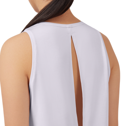 Women's On Active Tank