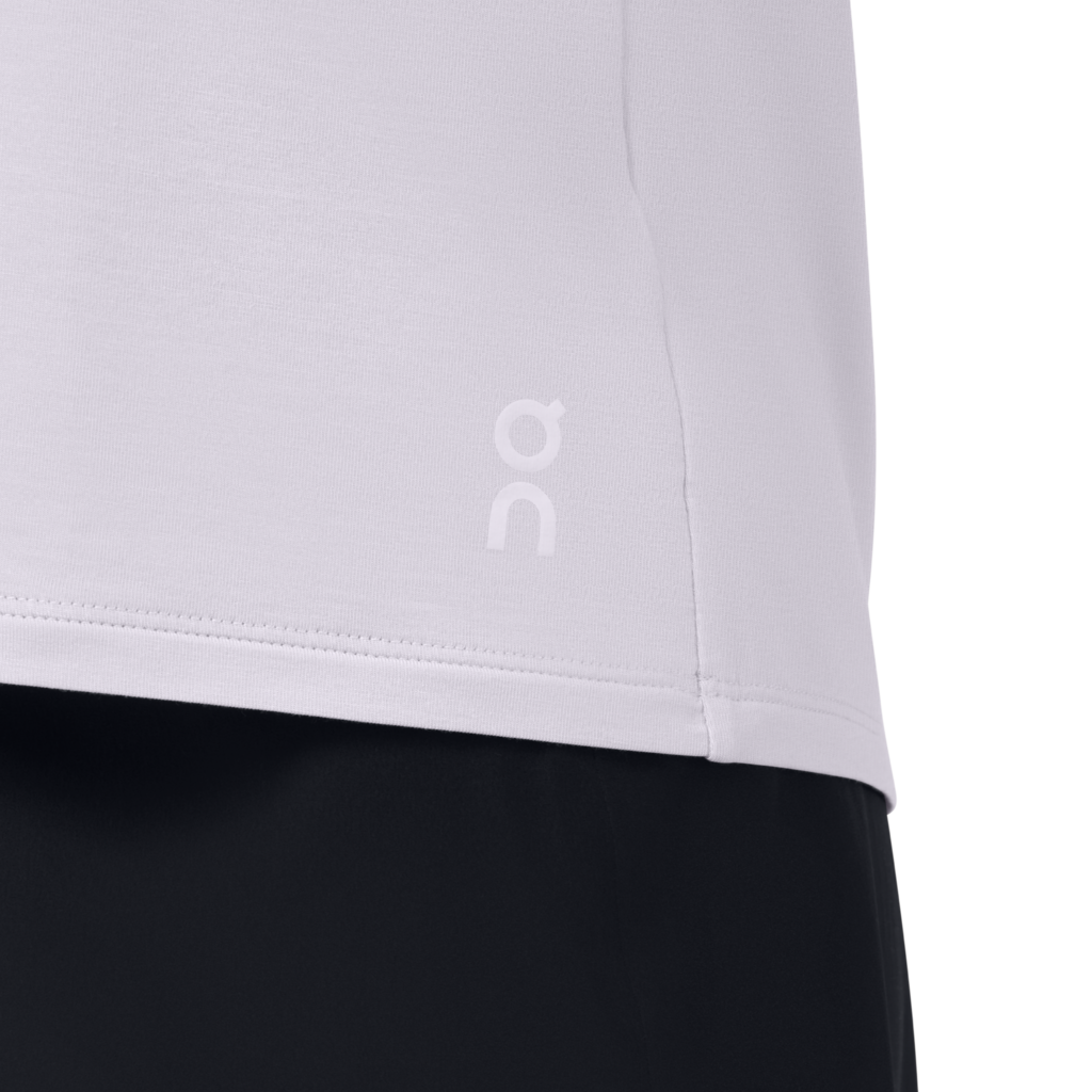 Women's On Active Tank