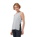 Women's On Tank-T