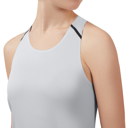 Women's On Tank-T