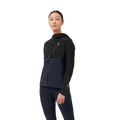 Women's On Weather Jacket