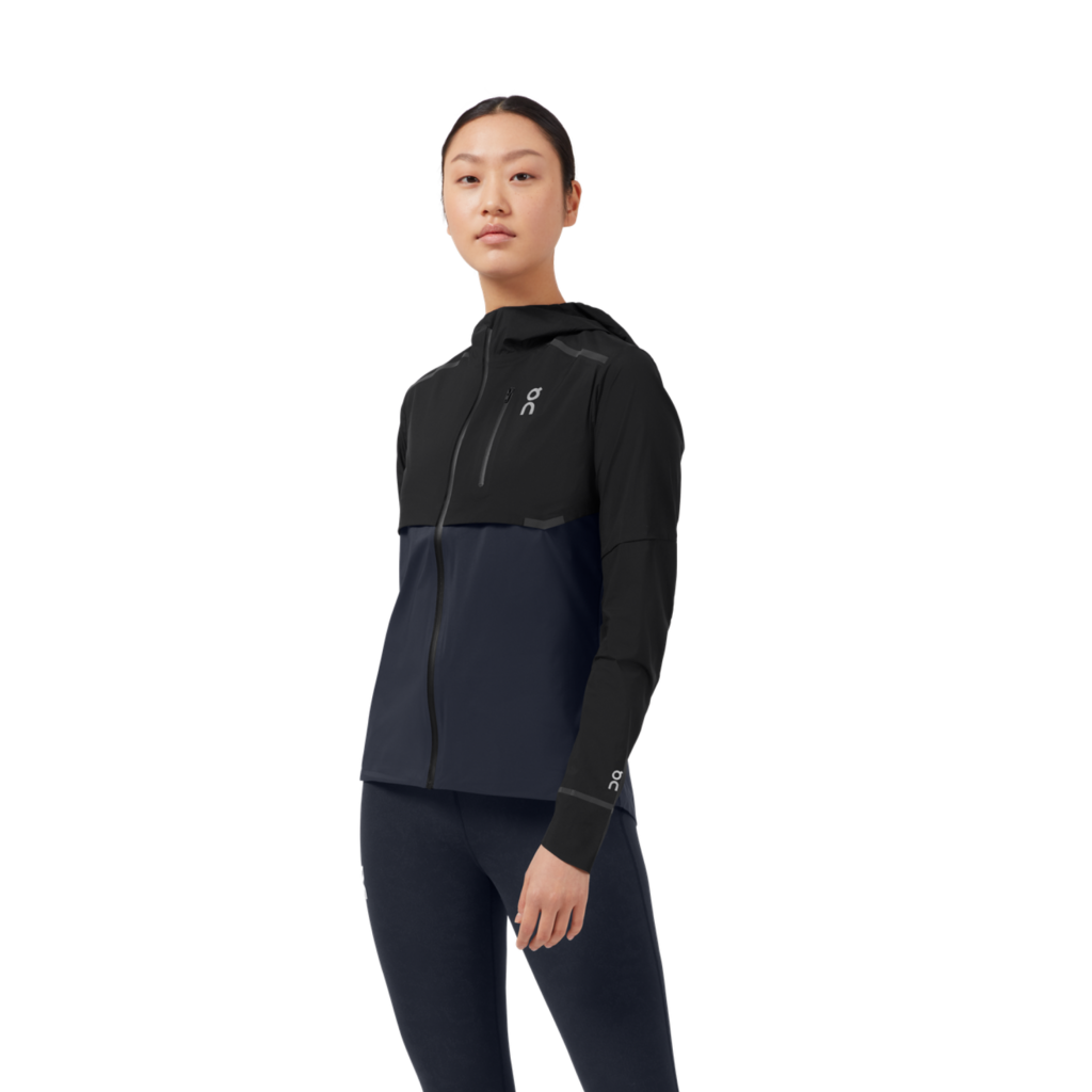 Women's On Weather Jacket