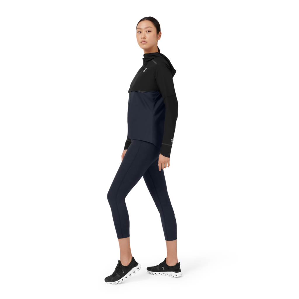 Women's On Weather Jacket