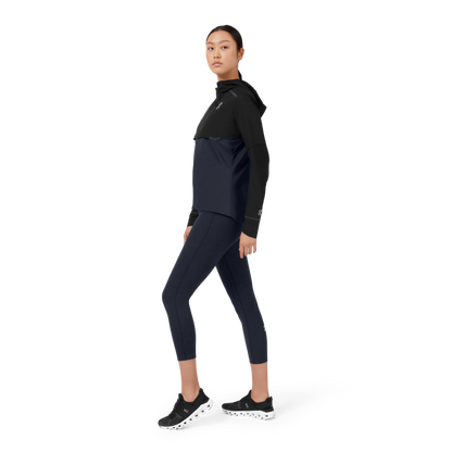 Women's On Weather Jacket