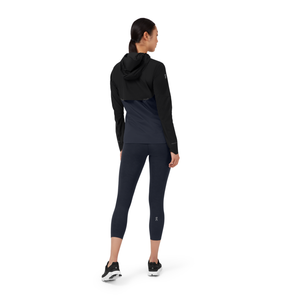 Women's On Weather Jacket