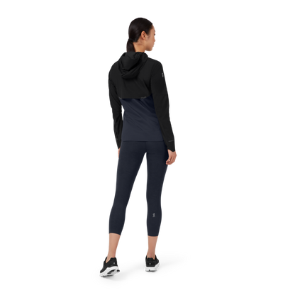 Women's On Weather Jacket