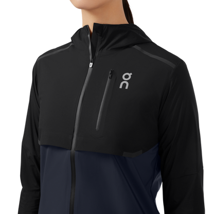 Women's On Weather Jacket
