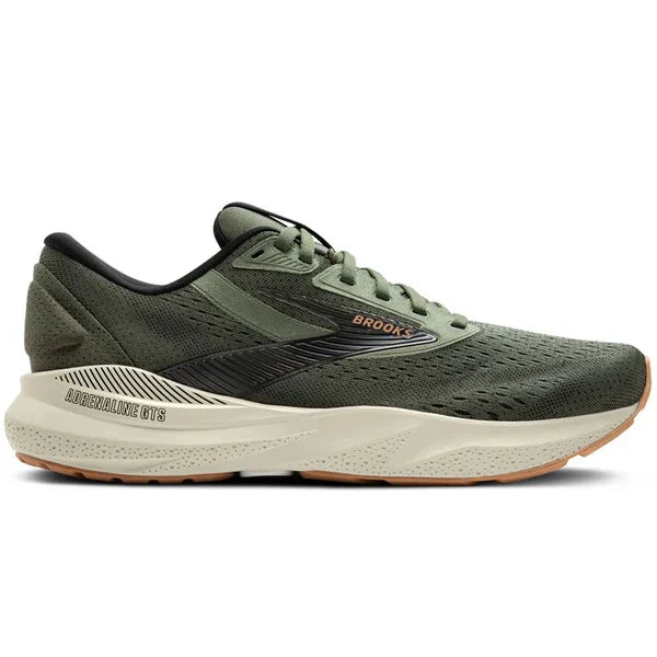 Men's Brooks Adrenaline GTS 24 (Seasonal Colors)
