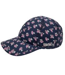 Sprints O.G. Hat