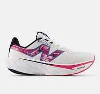 Women's New Balance 1080v14