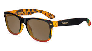 Knockaround Fort Knocks Sunglasses